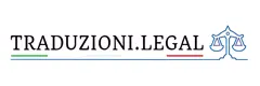 Agenzia partner per traduzioni giurate ad Agrigento