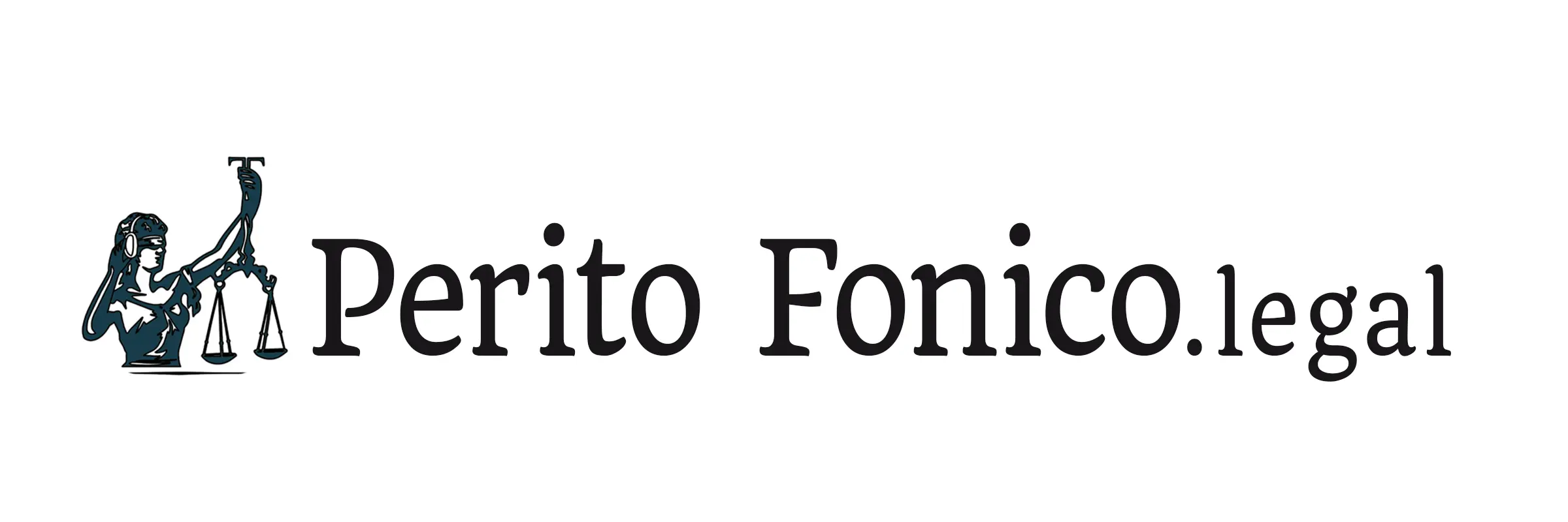 Perito fonico forense ad Agrigento